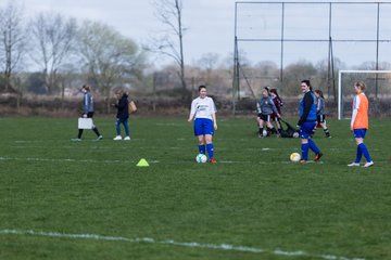 Bild 11 - Frauen TSV Wiemersdorf - VfL Struvenhuetten : Ergebnis: 3:1